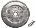 Volante de inercia Sachs 2294 000 109