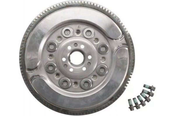 Volante de inercia Sachs 2294 000 109