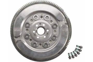 Volante de inercia Sachs 2294 000 109