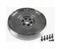Volante de inercia Sachs 2294 000 109