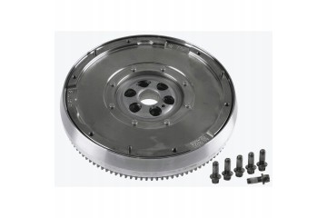 Volante de inercia Sachs 2294 000 109
