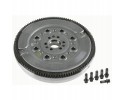 Volante de inercia Sachs 2294 000 109