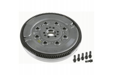 Volante de inercia Sachs 2294 000 109
