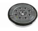 Volante de inercia Sachs 2294 000 109