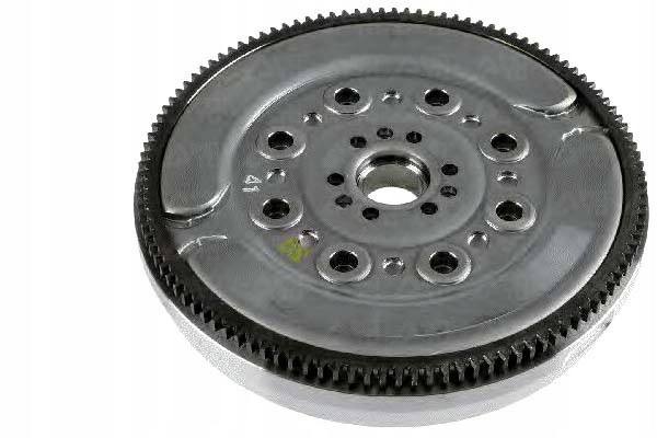 Volante de inercia Sachs 2294 000 109