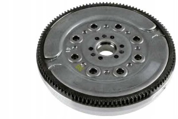 Volante de inercia Sachs 2294 000 109