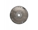Volante de inercia Sachs 2294 000 109