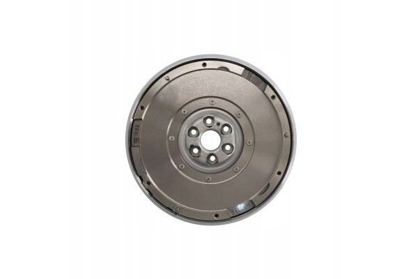 Volante de inercia Sachs 2294 000 109