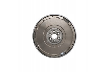 Volante de inercia Sachs 2294 000 109
