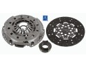 Sachs 3000 951 628 Set of clutches