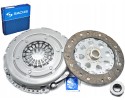Sachs 3000 951 628 Set of clutches Catalog number of the part 3000 951 628