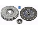 3000 954 427 SACHS HYUNDAI KIA CLUTCH KIT