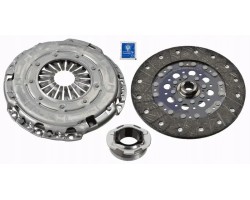 3000 954 427 SACHS HYUNDAI KIA CLUTCH KIT