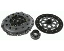CLUTCH SET 3000 951 831 SACHS BMW 3 E46