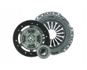 CLUTCH SET KM 120 AISIN
