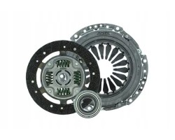 CLUTCH SET KM 120 AISIN