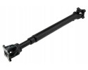 NTY NWN SU 003 DRIVE SHAFT