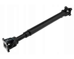 NTY NWN SU 003 DRIVE SHAFT