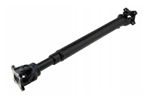 NTY NWN SU 003 DRIVE SHAFT