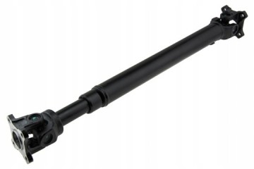 NTY NWN SU 003 DRIVE SHAFT