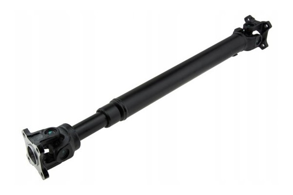 NTY NWN SU 003 DRIVE SHAFT Engine type gasoline