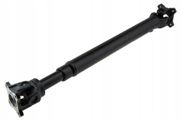 NTY NWN SU 003 DRIVE SHAFT Engine type gasoline