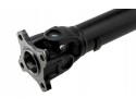 NTY NWN SU 003 DRIVE SHAFT Part manufacturer NTY