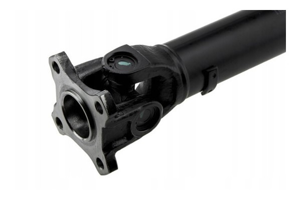 NTY NWN SU 003 DRIVE SHAFT Part manufacturer NTY