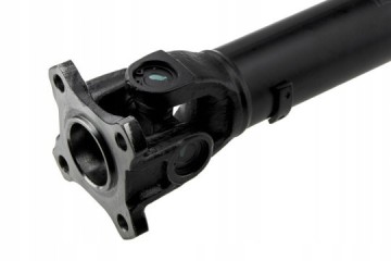 NTY NWN SU 003 DRIVE SHAFT Part manufacturer NTY