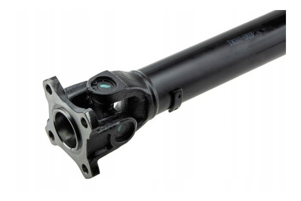 NTY NWN SU 003 DRIVE SHAFT Car type passenger cars