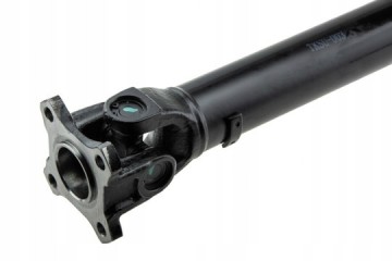 NTY NWN SU 003 DRIVE SHAFT Car type passenger cars