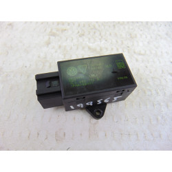 7L0959772D MODULO CONFORT VOLKSWAGEN PHAETON (3D3/3D7)