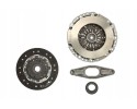 Clutch kit 240mm fits BMW 1 F20 1 F21 3 F30 F80 Catalog number of substitutes EXEDY BMK2061 SACHS 3000 950 959 STELLOX 07 01553 