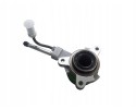 SET CLUTCH SET BLUE PRINT FORD 1 8 2 0 2000 2007 Catalog number of the part ADF123060