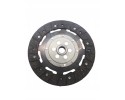 SET CLUTCH SET BLUE PRINT FORD 1 8 2 0 2000 2007 Part manufacturer Blue Print