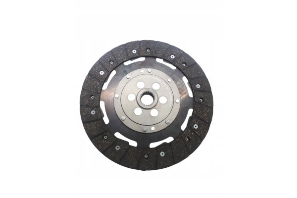 SET CLUTCH SET BLUE PRINT FORD 1 8 2 0 2000 2007 Part manufacturer Blue Print