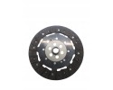 SET CLUTCH SET BLUE PRINT FORD 1 8 2 0 2000 2007 Quality of parts according to GVO Q original with factory logo OEM OES
