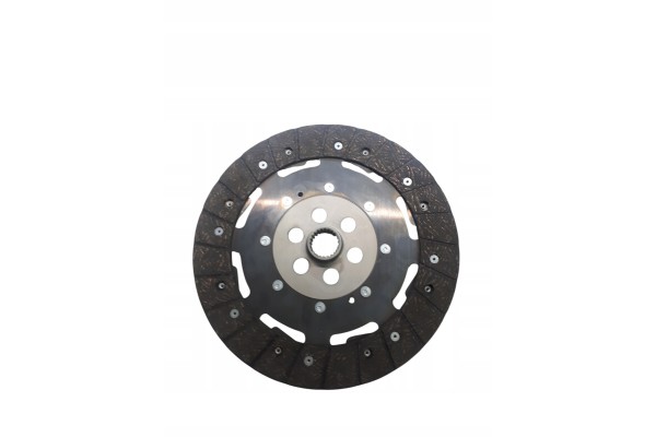 SET CLUTCH SET BLUE PRINT FORD 1 8 2 0 2000 2007 Quality of parts according to GVO Q original with factory logo OEM OES