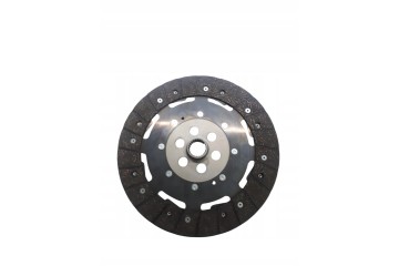 SET CLUTCH SET BLUE PRINT FORD 1 8 2 0 2000 2007 Quality of parts according to GVO Q original with factory logo OEM OES