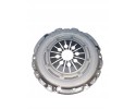 SET CLUTCH SET BLUE PRINT FORD 1 8 2 0 2000 2007 Engine type gasoline