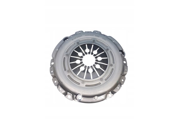 SET CLUTCH SET BLUE PRINT FORD 1 8 2 0 2000 2007 Engine type gasoline