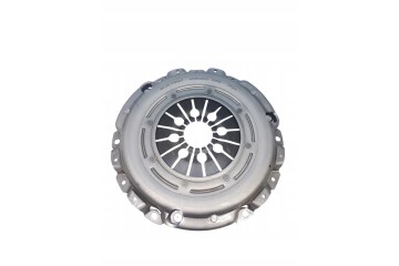 SET CLUTCH SET BLUE PRINT FORD 1 8 2 0 2000 2007 Engine type gasoline