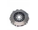 SET CLUTCH SET BLUE PRINT FORD 1 8 2 0 2000 2007 Additional elements assembly kit