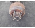 DIFFERENTIAL REAR BRIDGE KIA BONGO K2700 II LIFT 2 7 D Part manufacturer Kia OE