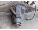 DIFFERENTIAL REAR BRIDGE KIA BONGO K2700 II LIFT 2 7 D Quality of parts according to GVO O original with manufacturer s logo OE