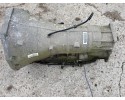 GEARBOX BMW X5 AUTOMATIC 4 4 E53 6HP 26X