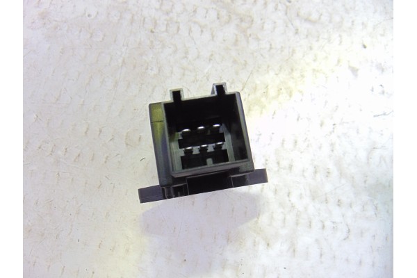 7L0959772D MODULO CONFORT VOLKSWAGEN PHAETON (3D3/3D7) TDI V6 4Motion (5 asientos) 2007 7L0959772D 199565 VOLKSWAGEN - 3