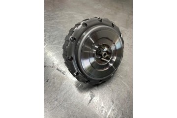 Transmission TF62 VW Tiguan Basket K2 Shield Part manufacturer Volkswagen OE