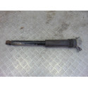  AMORTIGUADOR TRASERO DERECHO OPEL ASTRA K BERLINA 5P Dynamic Start/Stop 2015 199594 OPEL - 1