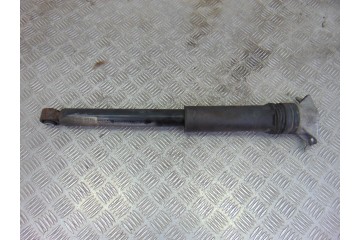  AMORTIGUADOR TRASERO DERECHO OPEL ASTRA K BERLINA 5P Dynamic Start/Stop 2015 199594 OPEL - 1